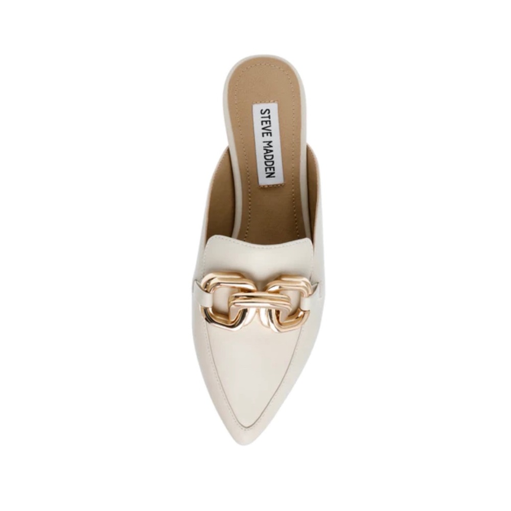 Steve Madden Mules Size 8.5
